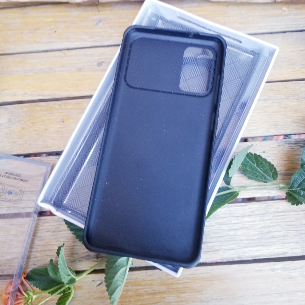 🌻3/$20🌻Camshield Pro case Samsung s20